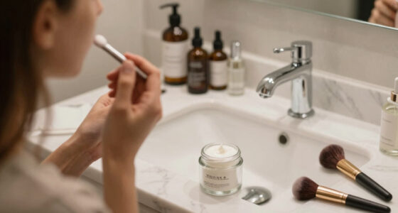 14 Best Beauty Products in 2026