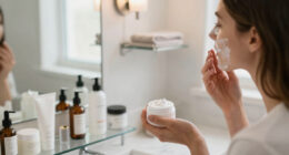 14 Best Beauty Products in 2026