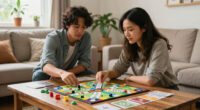 14 Best Relationship-Themed Board Games in 2026