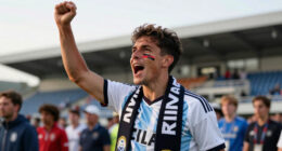 14 Best Soccer Fan Apparel in 2026