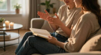 15 Best Couples Communication Journal in 2026