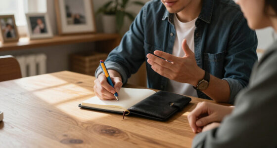 15 Best Couples Communication Journals in 2026