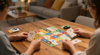 15 Best Couples Communication Tools in 2026