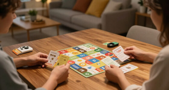 15 Best Couples Communication Tools in 2026
