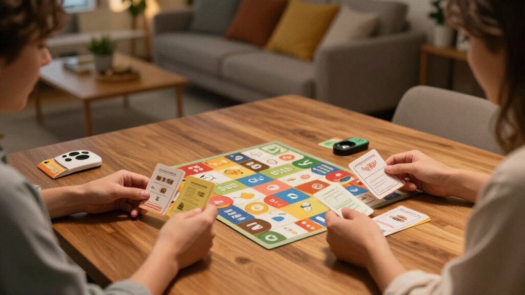 15 Best Couples Communication Tools in 2026