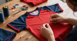 15 Best Couples Matching Jerseys in 2026