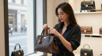 15 Best Designer Handbags in 2026