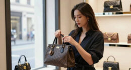 15 Best Designer Handbags in 2026