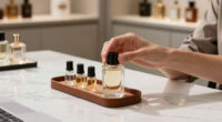 15 Best Fragrance Deals in 2026