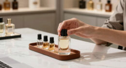 15 Best Fragrance Deals in 2026
