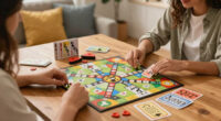 15 Best Relationship Board Games in 2026