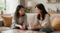 15 Best Relationship Communication Games in 2026