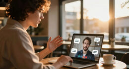 15 Best Relationship Communication Tools in 2026
