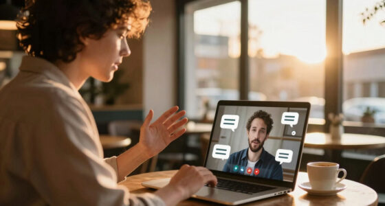 15 Best Relationship Communication Tools in 2026
