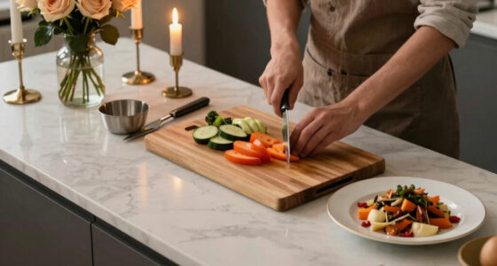 15 Best Romantic Dinner Date Ideas in 2026