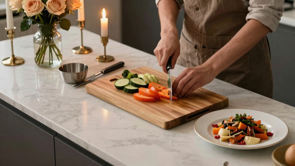 15 Best Romantic Dinner Date Ideas in 2026