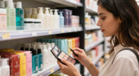 3 Best Beauty Sale Finds in 2026