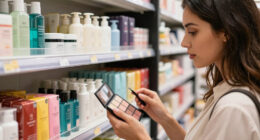 3 Best Beauty Sale Finds in 2026