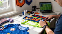 7 Best Soccer Fan Apparel For Watch Parties In 2026