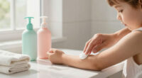 8 Best Gen Alpha Body Care Products in 2026
