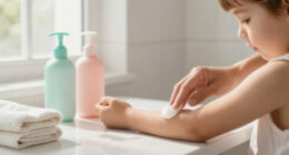 8 Best Gen Alpha Body Care Products in 2026