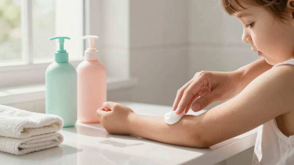 8 Best Gen Alpha Body Care Products in 2026