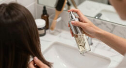 8 Best Hair Perfumes in 2026