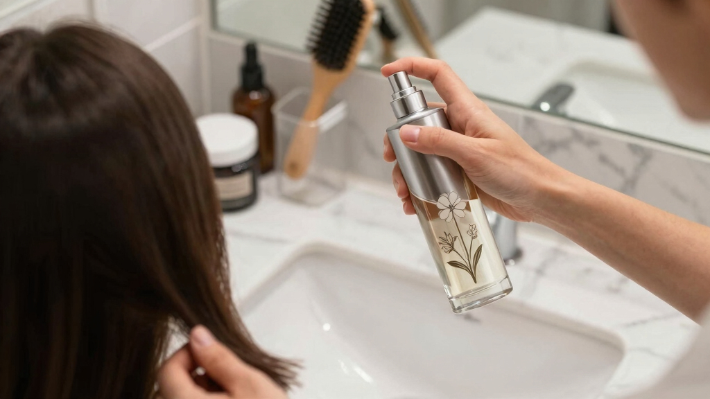 8 Best Hair Perfumes in 2026