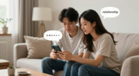 8 Best Relationship Communication Tools in 2026