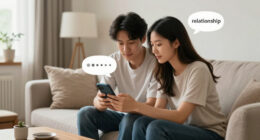 8 Best Relationship Communication Tools in 2026