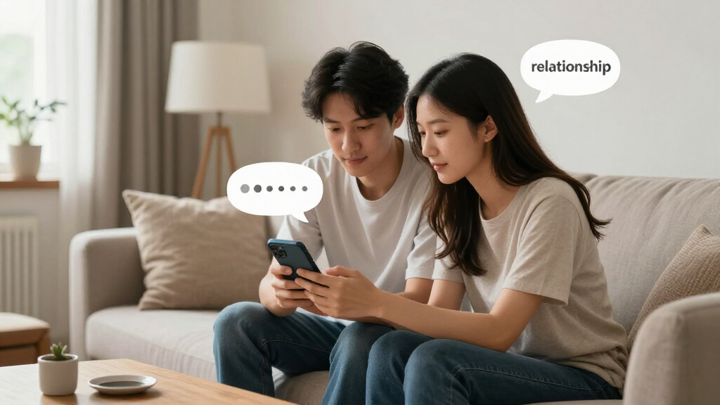 8 Best Relationship Communication Tools in 2026