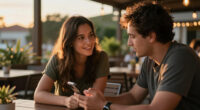 9 Best Couples Communication Tools in 2026
