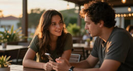 9 Best Couples Communication Tools in 2026