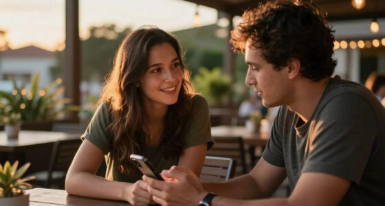 9 Best Couples Communication Tools in 2026