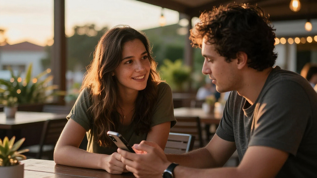9 Best Couples Communication Tools in 2026