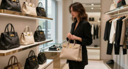 9 Best Designer Handbags in 2026
