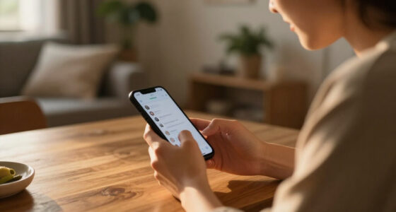 9 Best Relationship Communication Tools in 2026