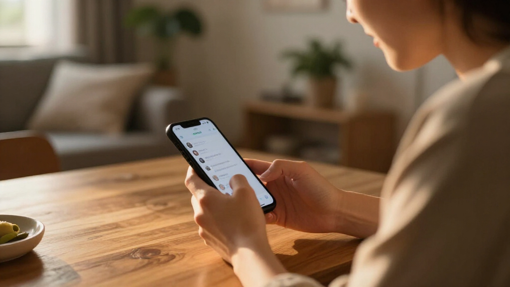 9 Best Relationship Communication Tools in 2026