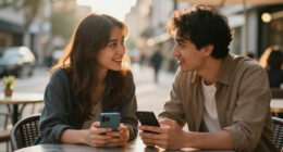 9 Best Relationship Communication Tools in 2026