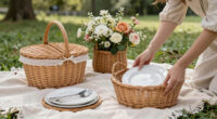 9 Best Romantic Outdoor Date Ideas in 2026