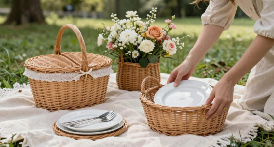 9 Best Romantic Outdoor Date Ideas in 2026