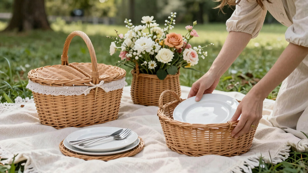 9 Best Romantic Outdoor Date Ideas in 2026