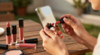 9 Best Summer Lip Combo Products in 2026