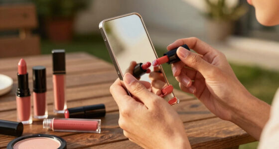 9 Best Summer Lip Combo Products in 2026
