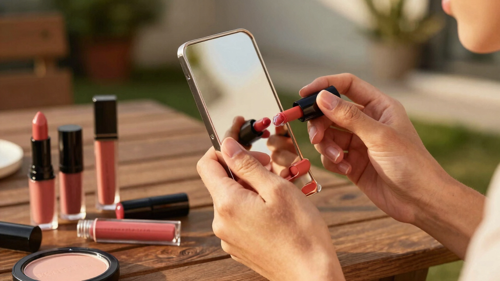 9 Best Summer Lip Combo Products in 2026