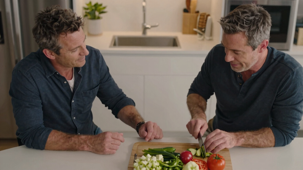 Andy Cohen And Boyfriend Kevin Sobieski Take Major Step In Relationship After 1 Year Of Dating