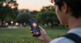 Are there fireworks tonight in NJ? Where can I see fireworks on July 4th?