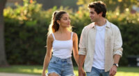Ariana Grande and Ricky Alvarez Are Dating Again—Inside Their Rekindled Romance