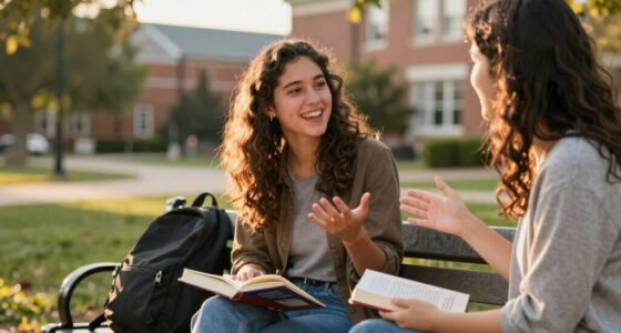 Best Relationship Books For College Students Compared