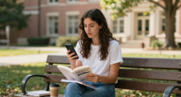 Best Relationship Books For College Students Compared